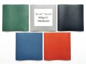 Łata PCV 15x15 cm do naprawy pontonu basenu materaca deski SUP Wybór koloru