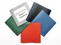 Łata PCV 15x15 cm do naprawy pontonu basenu materaca deski SUP Wybór koloru