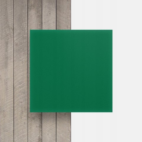 Łata PCV mix kolorów 10 x 300 cm, do naprawy pontonu, basenu, materaca