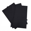 Łata PCV wybor koloru 15x30 cm do naprawy pontonu basenu materaca plandeki
