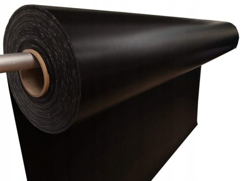 Łata PCV wybor koloru 15x30 cm do naprawy pontonu basenu materaca plandeki