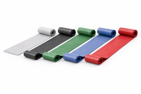 Łata PCV wybor koloru 15x50 cm do naprawy pontonu basenu plandeki namiotu