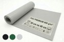 Łata PCV wybor koloru 50 x 50 cm do naprawy pontonu basenu PLANDEKI NAMIOTU