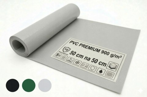 Łata PCV wybor koloru 50 x 50 cm do naprawy pontonu basenu PLANDEKI NAMIOTU