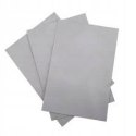 Łata PCV wybor koloru 50 x 50 cm do naprawy pontonu basenu PLANDEKI NAMIOTU
