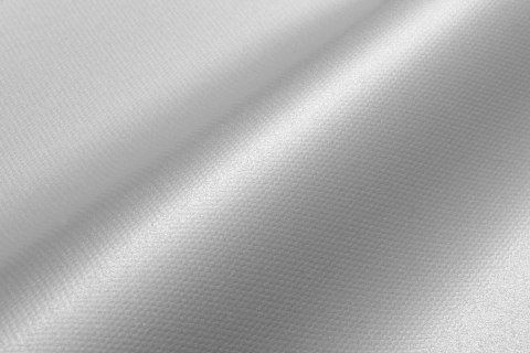 Łata PCV wybor koloru 50 x 50 cm do naprawy pontonu basenu PLANDEKI NAMIOTU