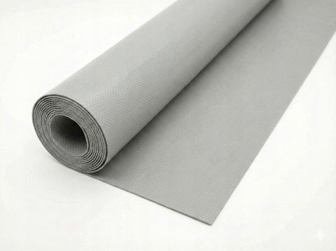 Łata PCV wybor koloru 50 x 50 cm do naprawy pontonu basenu PLANDEKI NAMIOTU