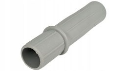 Zasouvací rukojeť do vesla