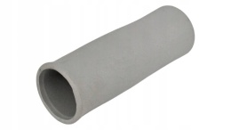 Rączka/uchwyt nakładana na wiosło