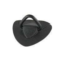 Uchwyt/zaczep transportowy do pontonu