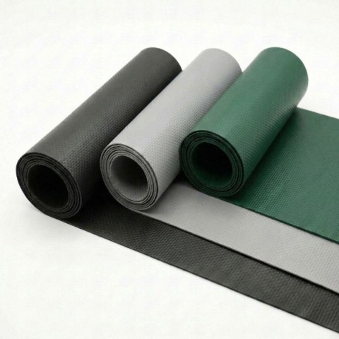 Zestaw do naprawy PLANDEKI klej+DUŻA ZEILONA łata 3mx20cm na ZIMNO i GORĄCO