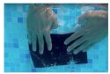 Klej Professional do pontonu BASENU deski SUP plandeki PU-312 PVC 330g BUTY