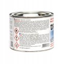 Klej do Pontonu PVC DR.BOAT 330g 2w1 Płynna Łata naprawa PONTON,PLANDEKA