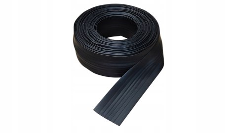 Listwa ochronna do pontonu 100mm*30m +2x klej PU312 600g