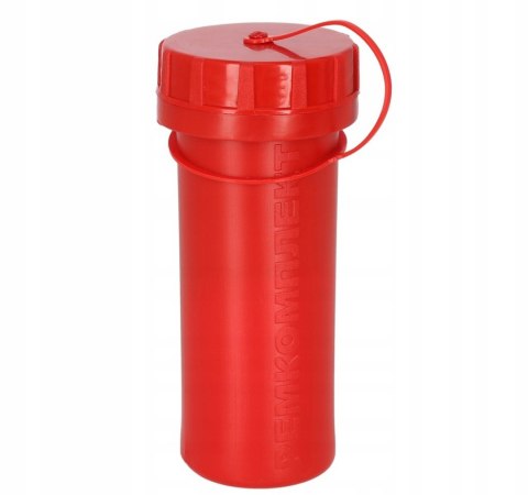ZESTAW NAPRAWCZY DO BASENU KLEJ Kleje pod WODĄ +6 ŁAT +siatka +PLYNNA LATA