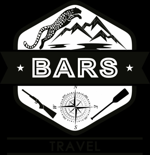 Winter set BARS OLIVE: jacket + bib overall Rip-Stop, up to -25° C Winter set BARS OLIVE: jacket + bib overall Rip-Stop, up to -25° C