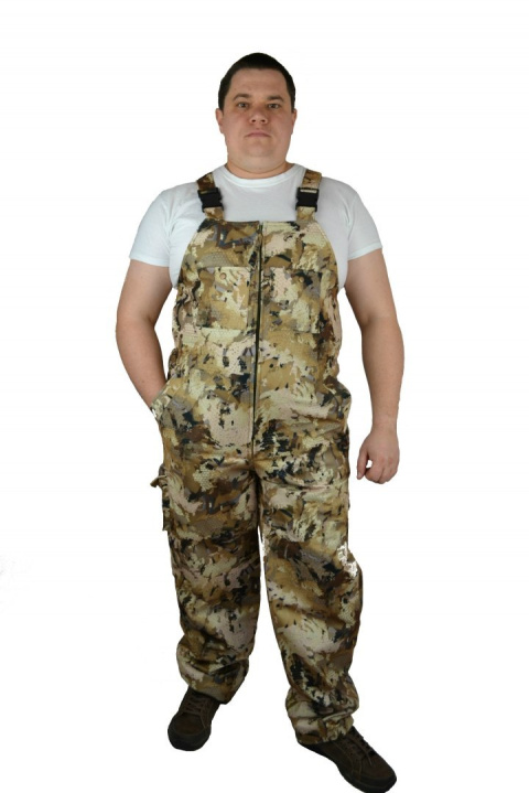 Winter set SNAKE: jacket + bib overall, waterproof breathable MEMBRANE, up to -25° C Winter set SNAKE: jacket + bib overall, waterproof breathable MEMBRANE, up to -25° C