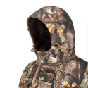 BARS PINE FOREST MEMBRANE winter jacket up to -25 ° C