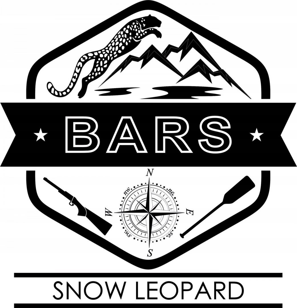 BARS OLIWA Rip-Stop winter pants down to -25 ° C BARS OLIWA Rip-Stop winter pants down to -25 ° C