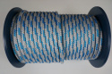 12MM ROPE for anchor cut from a meter to a pontoon or boat