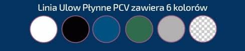 Liquid Patch PVC Ulow tube 20ml Liquid Patch PVC Ulow tube 20ml