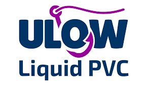 Liquid Patch PVC Ulow tube 20ml Liquid Patch PVC Ulow tube 20ml