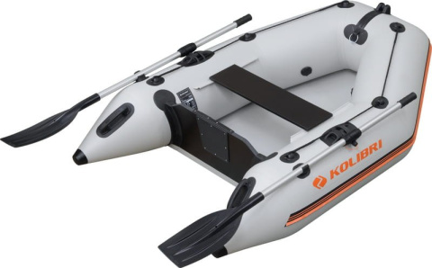 Ponton KOLIBRI KM200PP Ponton KOLIBRI KM200PP