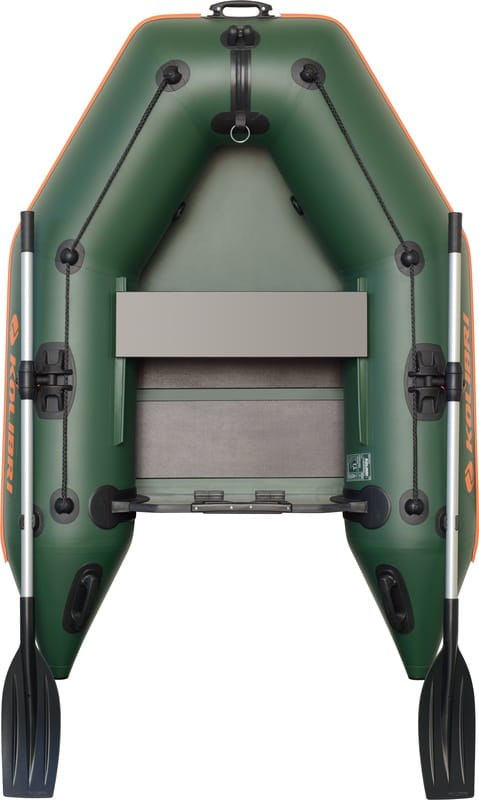 Ponton KOLIBRI KM200PP Ponton KOLIBRI KM200PP
