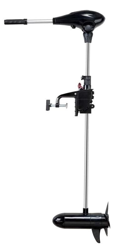 Silnik elektryczny HAIBO VST 34 LBS Silnik elektryczny HAIBO VST 34 LBS