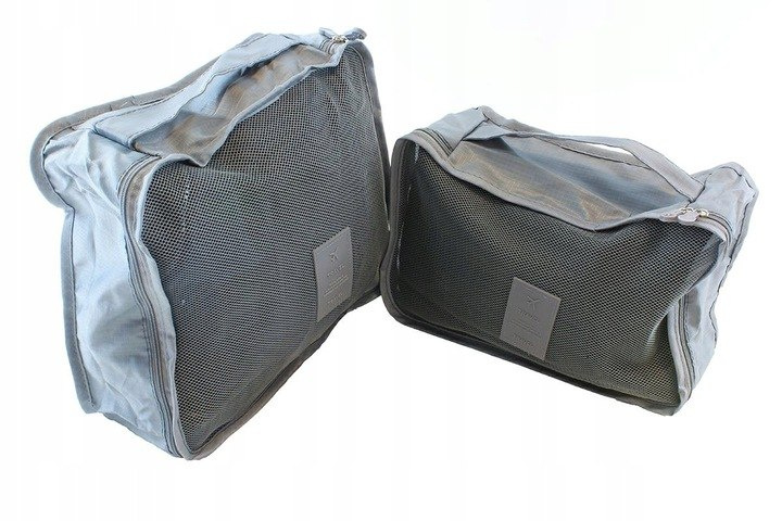 Travel organizer bag Travel organizer bag