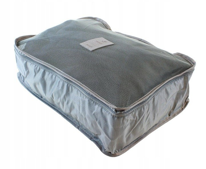 Travel organizer bag Travel organizer bag
