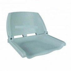 Swivel boat seat for inflatable boat LARGE up to 150 kg comfortable Swivel boat seat for inflatable boat LARGE up to 150 kg comfortable