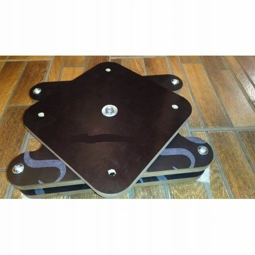 Swivel boat seat for inflatable boat LARGE up to 150 kg comfortable Swivel boat seat for inflatable boat LARGE up to 150 kg comfortable