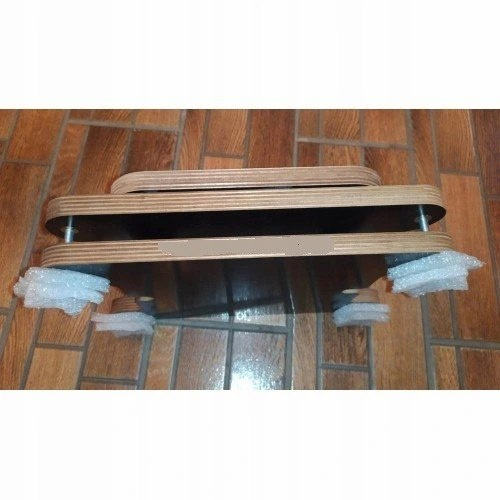 Swivel boat seat for inflatable boat LARGE up to 150 kg comfortable Swivel boat seat for inflatable boat LARGE up to 150 kg comfortable
