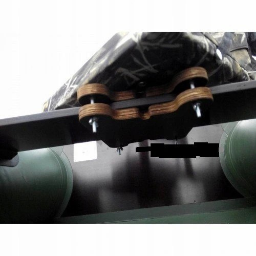 Swivel boat seat for inflatable boat LARGE up to 150 kg comfortable Swivel boat seat for inflatable boat LARGE up to 150 kg comfortable