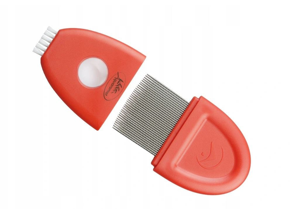KILL LICE comb for lice and nits natural KILL LICE comb for lice and nits natural