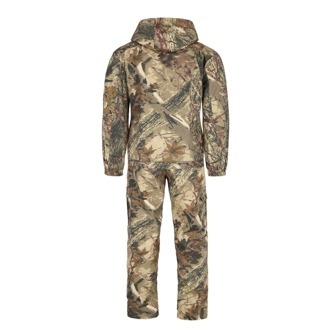 Spring-summer set OAK FOREST jacket + pants Spring-summer set OAK FOREST jacket + pants