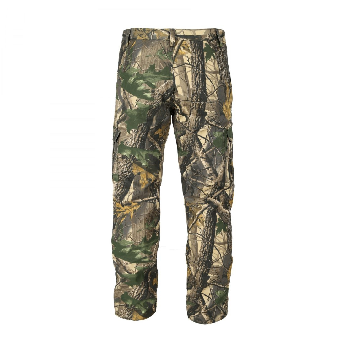 Spring - Summer set PINE FOREST jacket + pants Spring - Summer set PINE FOREST jacket + pants
