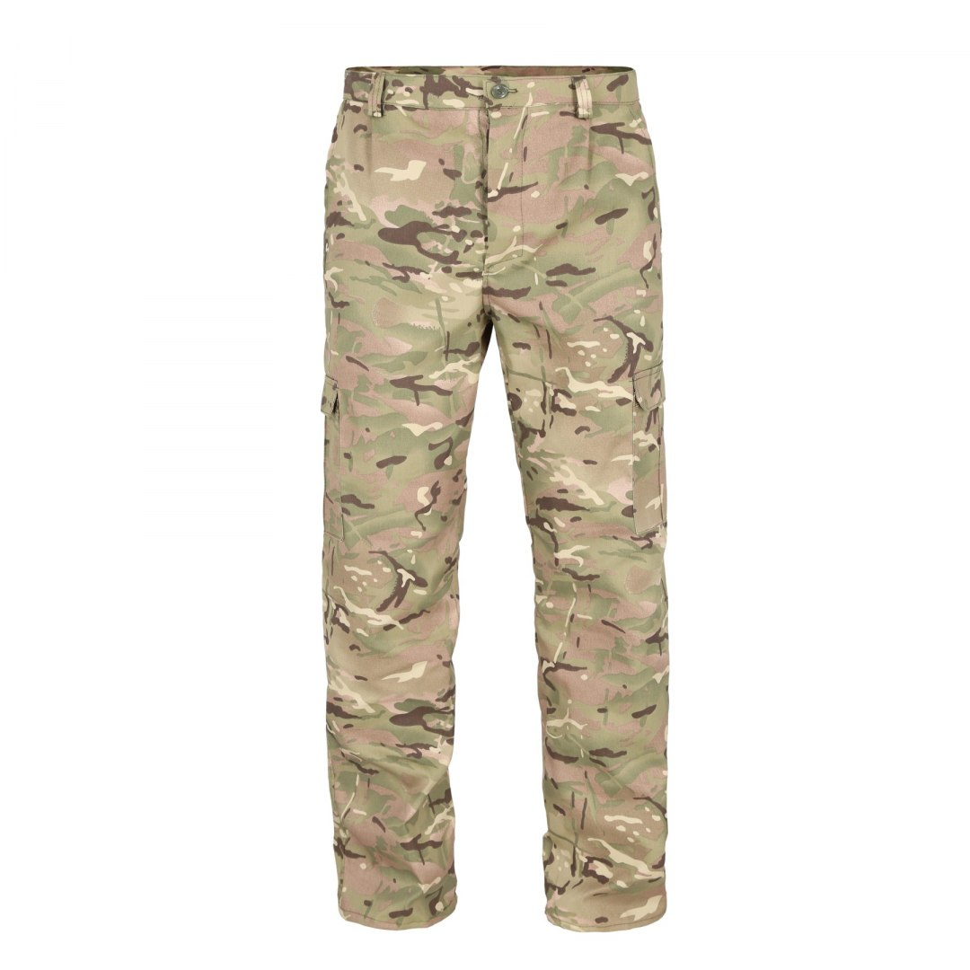 Spring - summer set MORO / MULTIKAM jacket + pants Spring - summer set MORO / MULTIKAM jacket + pants