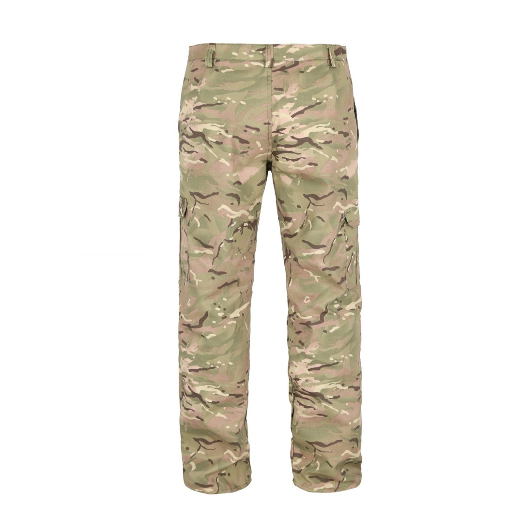 Spring - summer set MORO / MULTIKAM jacket + pants Spring - summer set MORO / MULTIKAM jacket + pants
