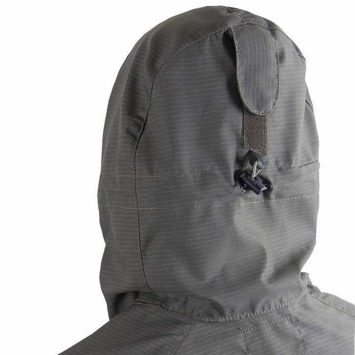 SUMMER SET STALKER- L from +10 to +23 SUMMER SET STALKER- L from +10 to +23
