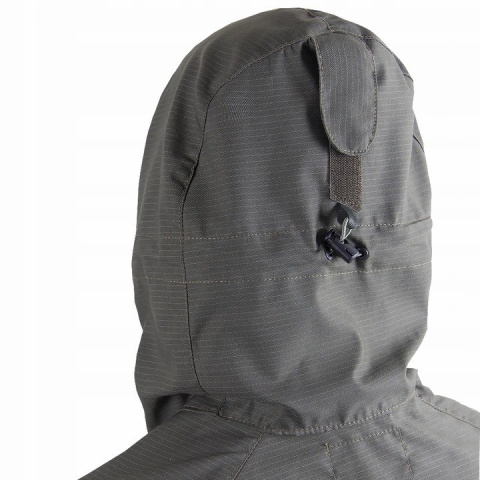 Komplet taktyczny survival wędkarski myśliwski CAMO-TECH Komplet taktyczny survival wędkarski myśliwski CAMO-TECH
