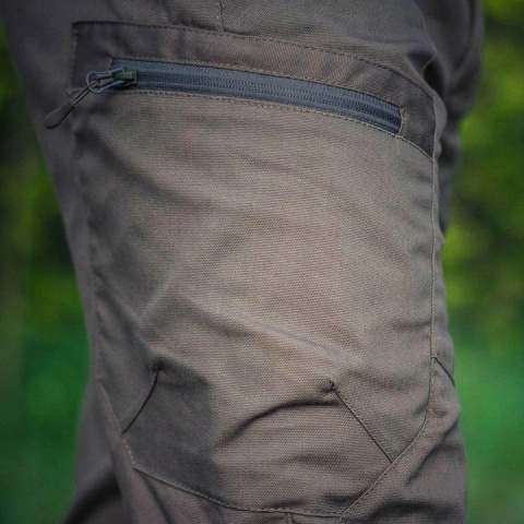 Komplet taktyczny survival wędkarski myśliwski CAMO-TECH Komplet taktyczny survival wędkarski myśliwski CAMO-TECH