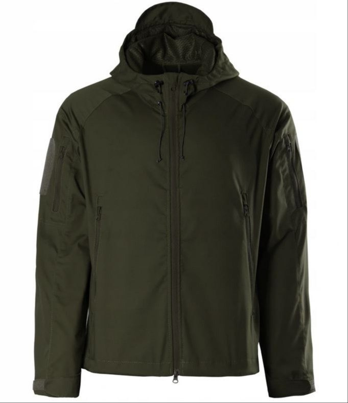 CAMO-TECH Stalker waterproof hunting tactical set CAMO-TECH Stalker waterproof hunting tactical set