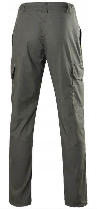 CAMO-TECH Stalker waterproof hunting tactical set CAMO-TECH Stalker waterproof hunting tactical set