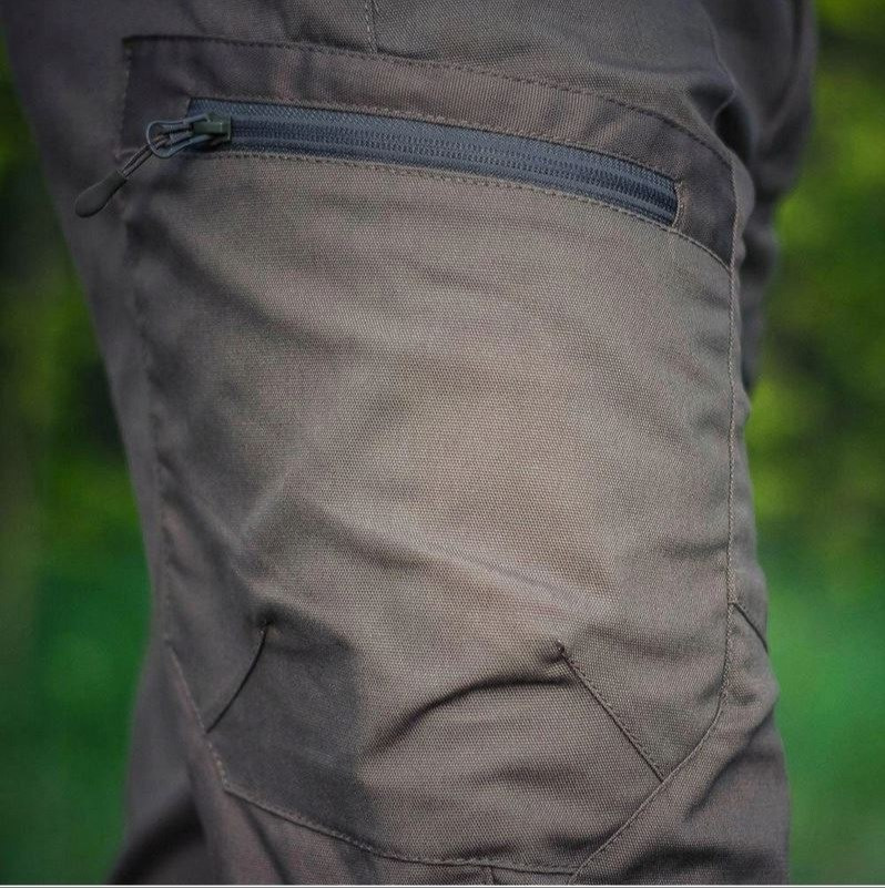 CAMO-TECH Stalker waterproof hunting tactical set CAMO-TECH Stalker waterproof hunting tactical set
