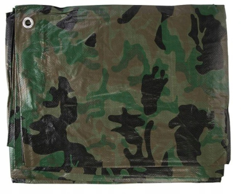 PLANDEKA 3X5m MORO KAMUFLAŻ TARP PŁACHTA NAMIOT PLANDEKA 3X5m MORO KAMUFLAŻ TARP PŁACHTA NAMIOT