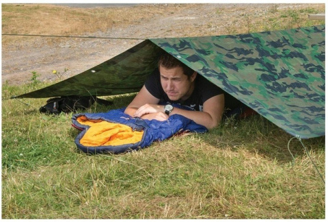 PLANDEKA 3X5m MORO KAMUFLAŻ TARP PŁACHTA NAMIOT PLANDEKA 3X5m MORO KAMUFLAŻ TARP PŁACHTA NAMIOT