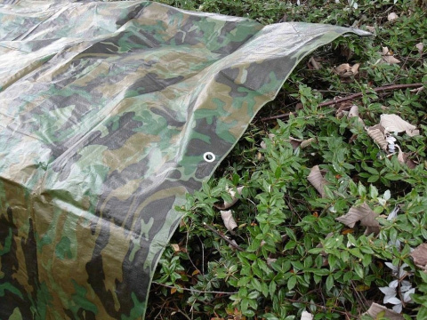 PLANDEKA 3X5m MORO KAMUFLAŻ TARP PŁACHTA NAMIOT PLANDEKA 3X5m MORO KAMUFLAŻ TARP PŁACHTA NAMIOT