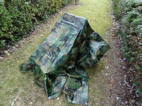 PLANDEKA 3X5m MORO KAMUFLAŻ TARP PŁACHTA NAMIOT PLANDEKA 3X5m MORO KAMUFLAŻ TARP PŁACHTA NAMIOT